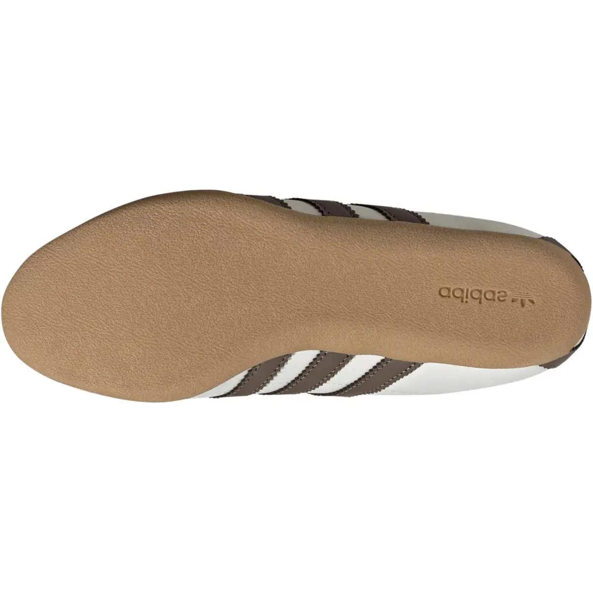 Adidas shoes - Adidas Originals Tokyo - Originals Tokyo - Core Black/Off White/Gold Metallic 10