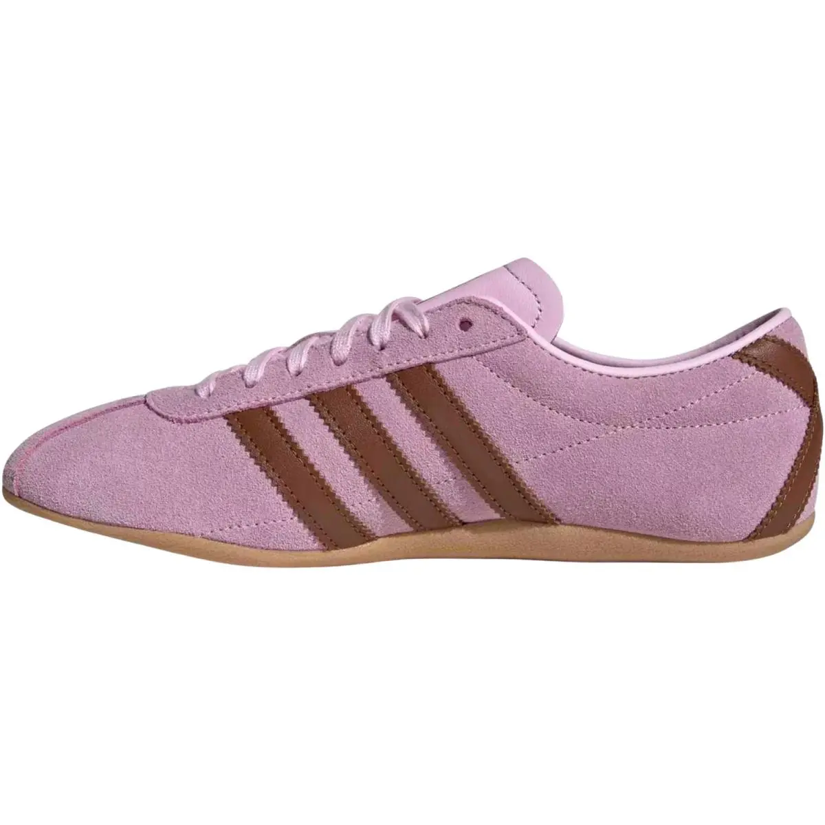 Adidas shoes - Adidas Originals Tokyo - Originals Tokyo - Core Black/Off White/Gold Metallic 36