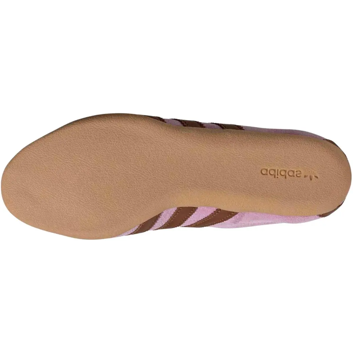 Adidas shoes - Adidas Originals Tokyo - Originals Tokyo - Core Black/Off White/Gold Metallic 38