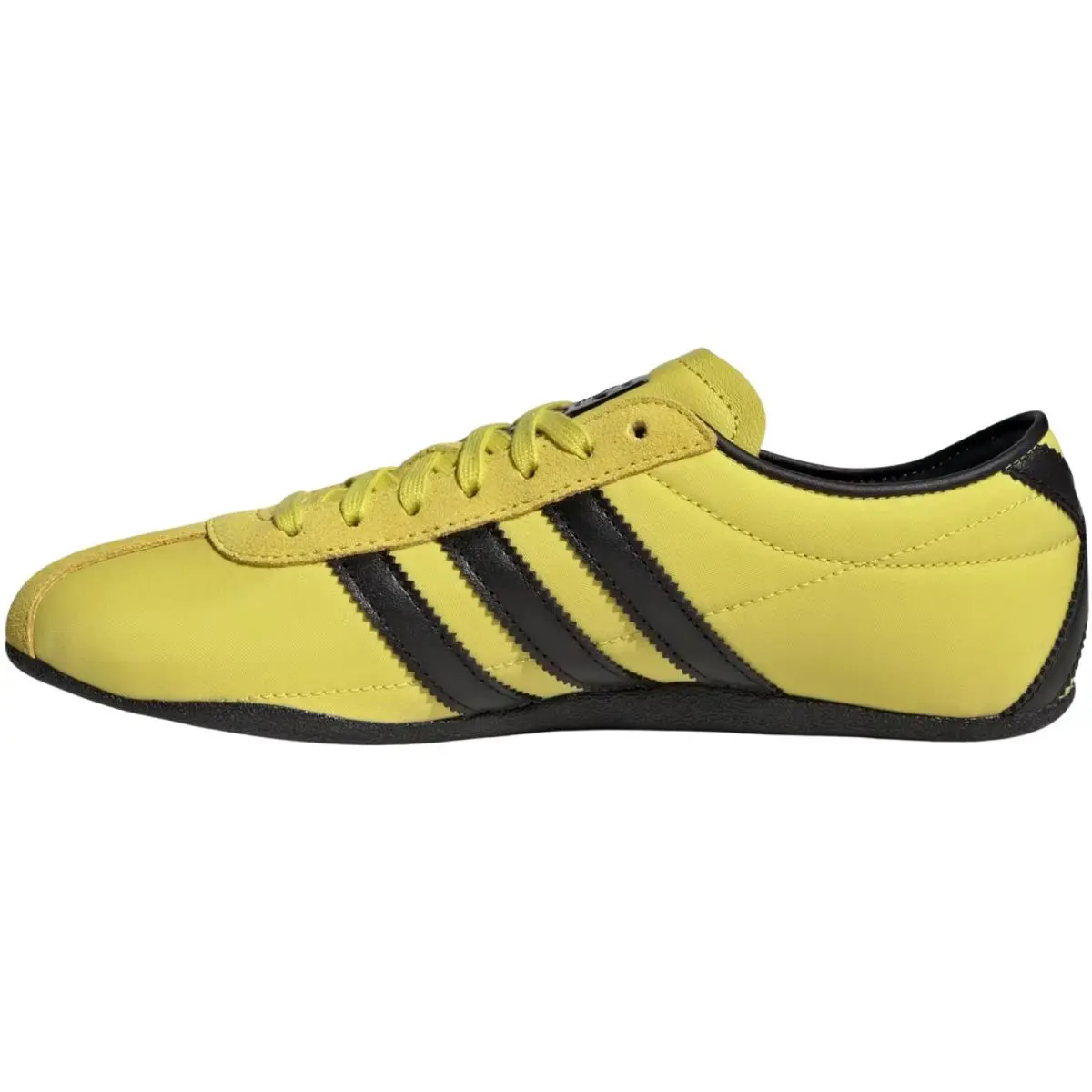 Adidas shoes - Adidas Originals Tokyo - Originals Tokyo - Core Black/Cloud White/Gum 54