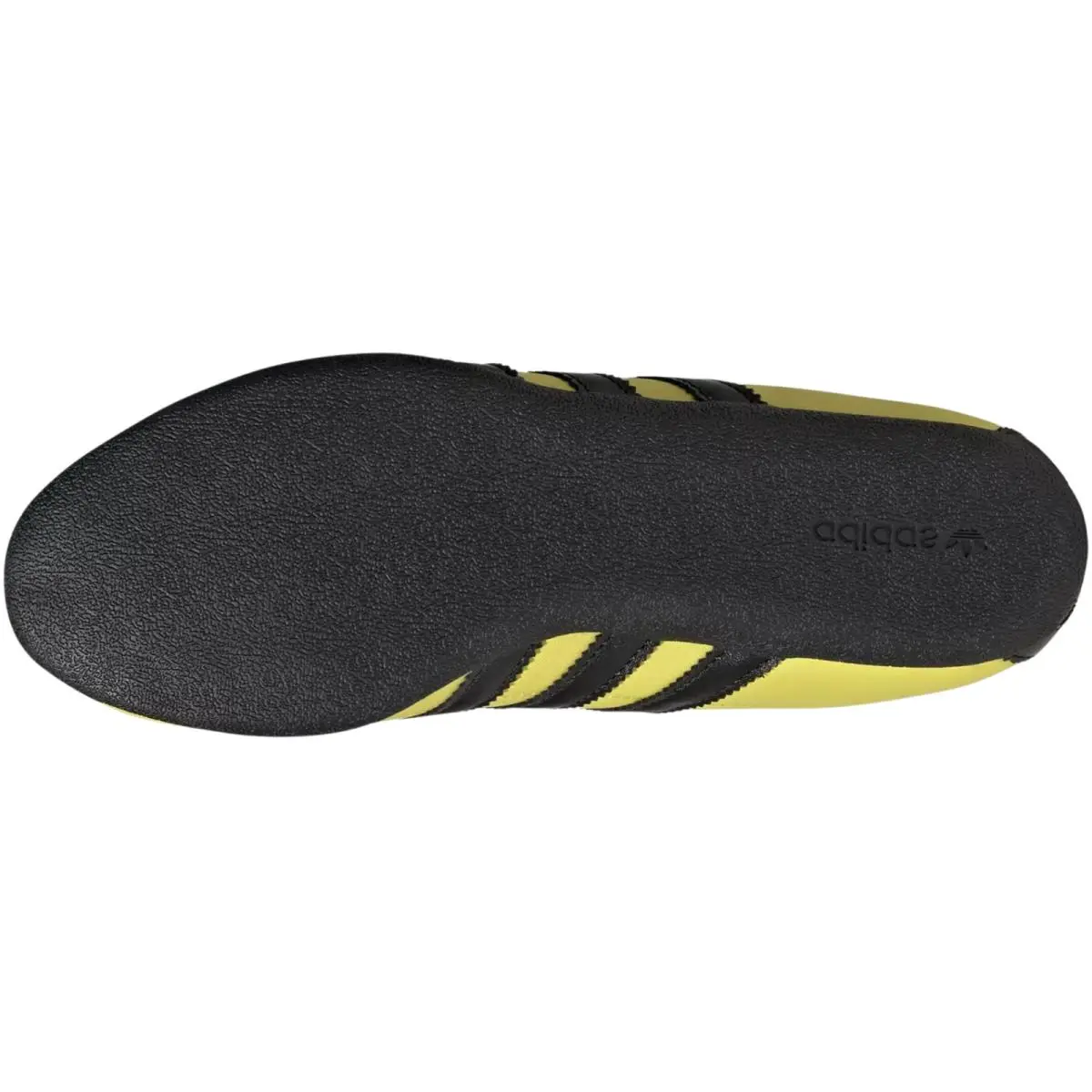 Adidas shoes - Adidas Originals Tokyo - Originals Tokyo - Core Black/Cloud White/Gum 56