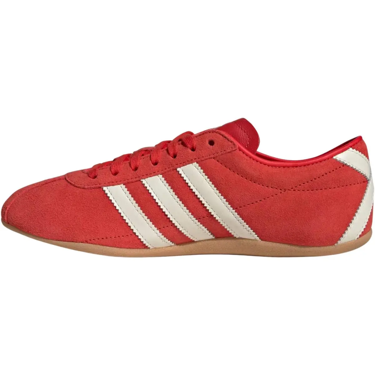 Adidas shoes - Adidas Originals Tokyo - Originals Tokyo - Core Black/Off White/Gold Metallic 40