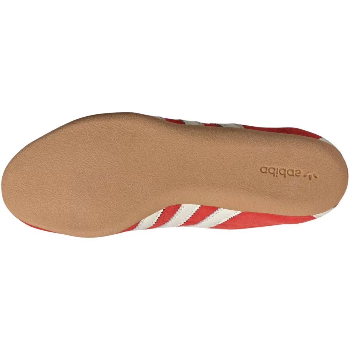 Adidas shoes - Adidas Originals Tokyo - Originals Tokyo - Core Black/Off White/Gold Metallic 42