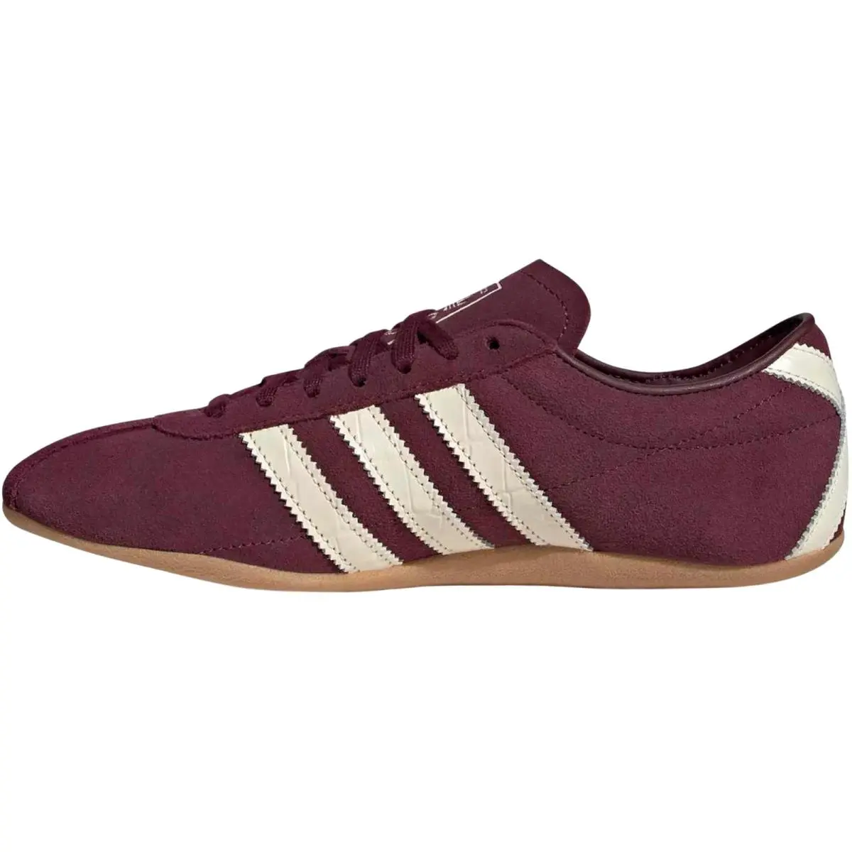 Adidas shoes - Adidas Originals Tokyo - Originals Tokyo - Core Black/Off White/Gold Metallic 44