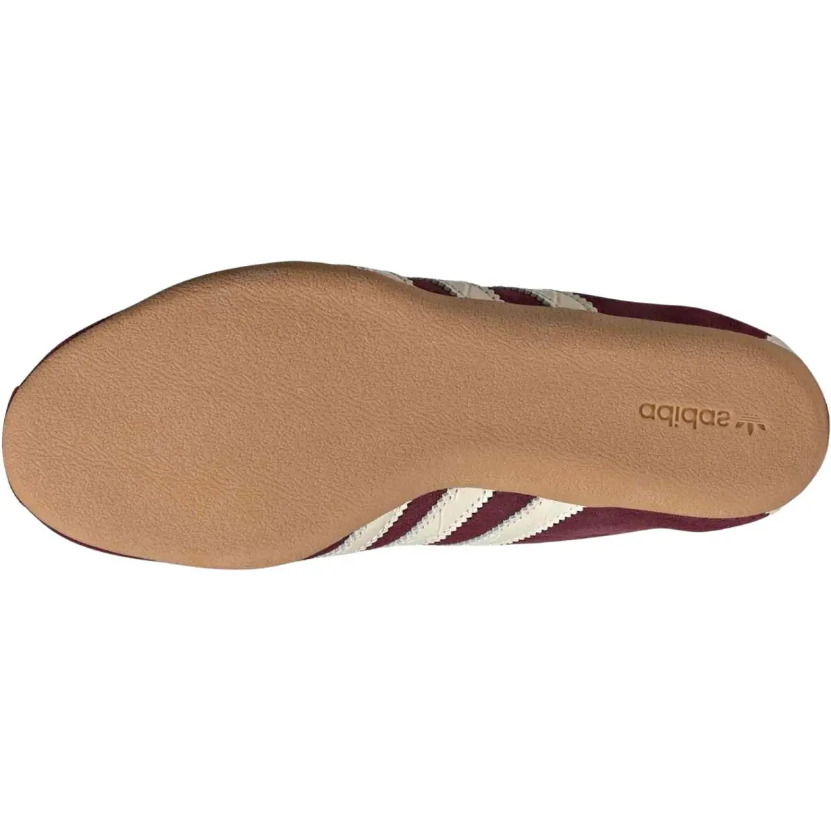 Adidas shoes - Adidas Originals Tokyo - Originals Tokyo - Core Black/Off White/Gold Metallic 46