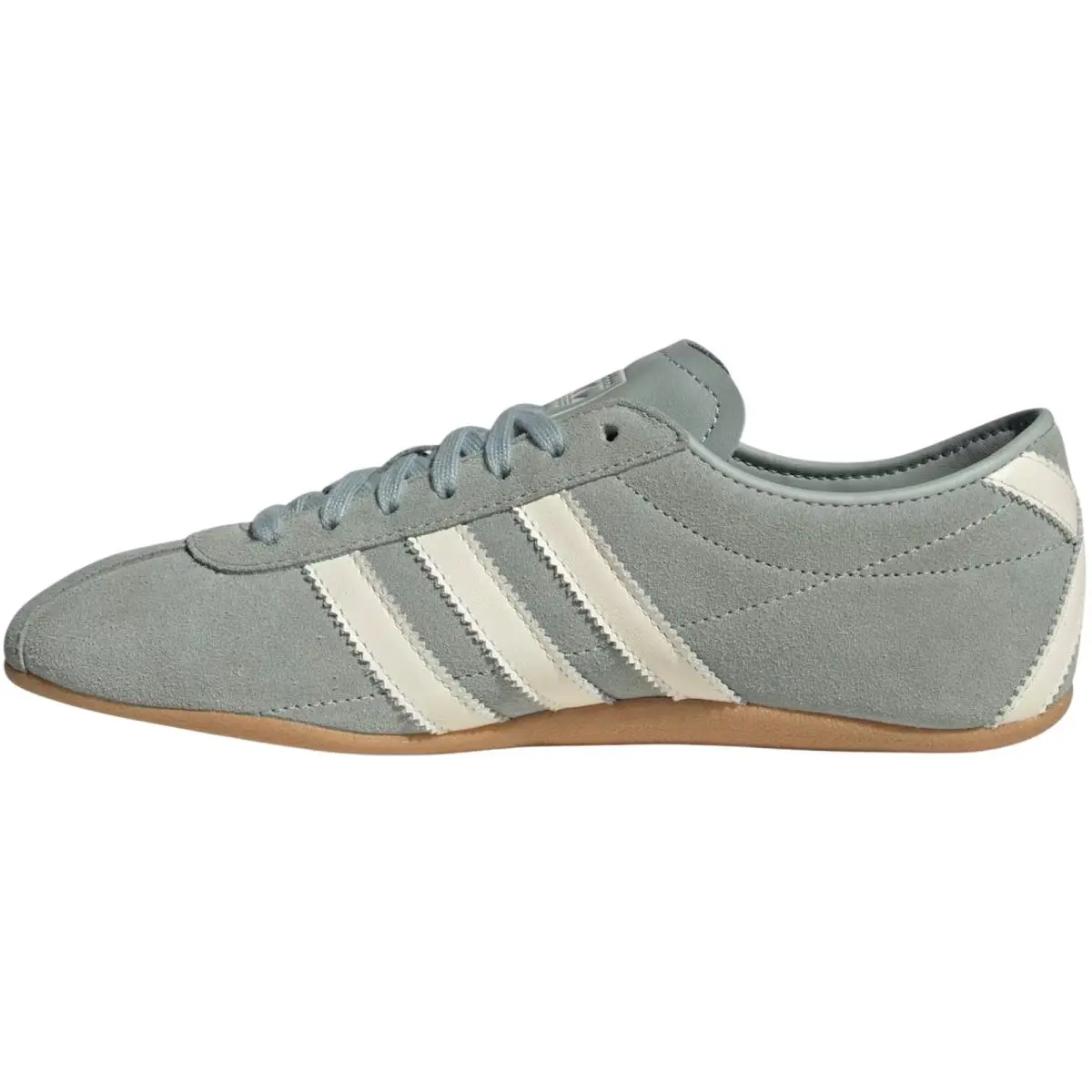 Adidas shoes - Adidas Originals Tokyo - Originals Tokyo - Core Black/Off White/Gold Metallic 12