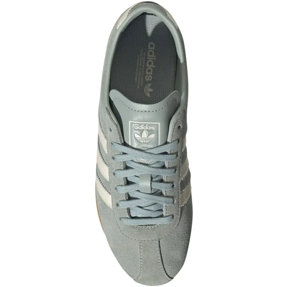 Adidas shoes - Adidas Originals Tokyo - Originals Tokyo - Core Black/Off White/Gold Metallic 13