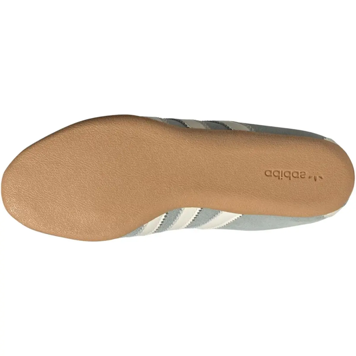 Adidas shoes - Adidas Originals Tokyo - Originals Tokyo - Core Black/Off White/Gold Metallic 14