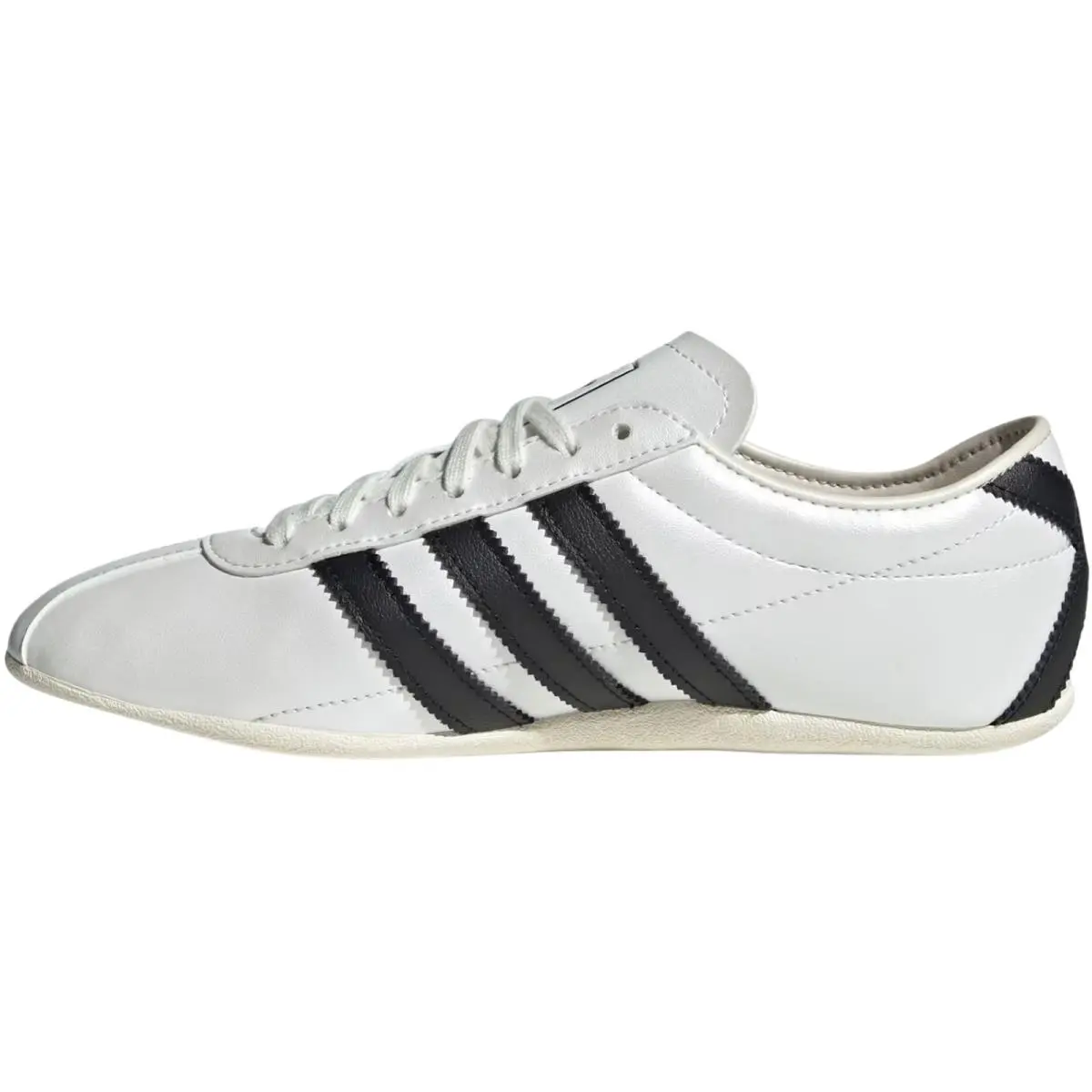 Adidas shoes - Adidas Originals Tokyo - Originals Tokyo - Core Black/Cloud White/Gum 58
