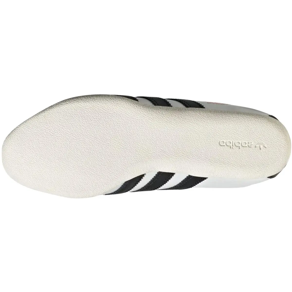 Adidas shoes - Adidas Originals Tokyo - Originals Tokyo - Core Black/Cloud White/Gum 60