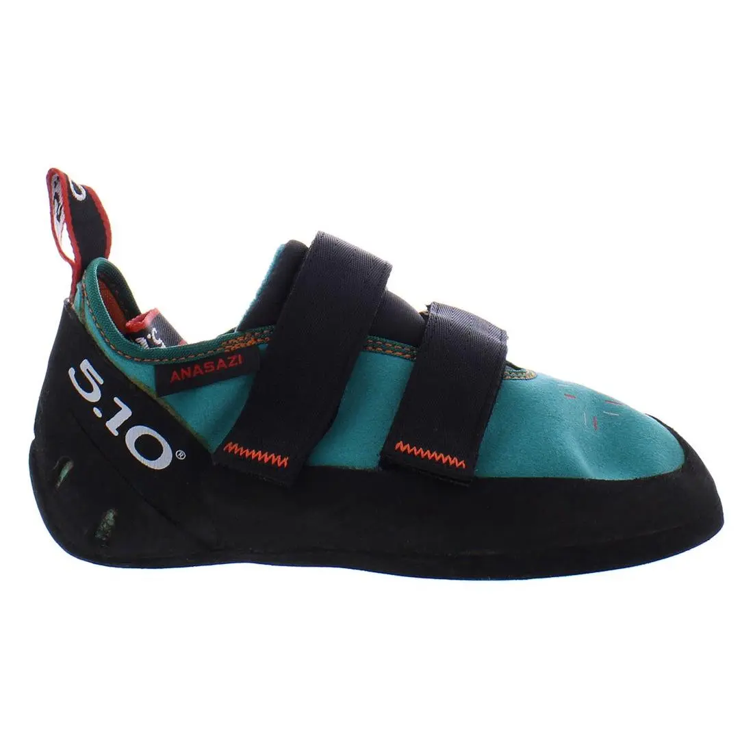 Adidas shoes - Black/Teal, Main: Black 0