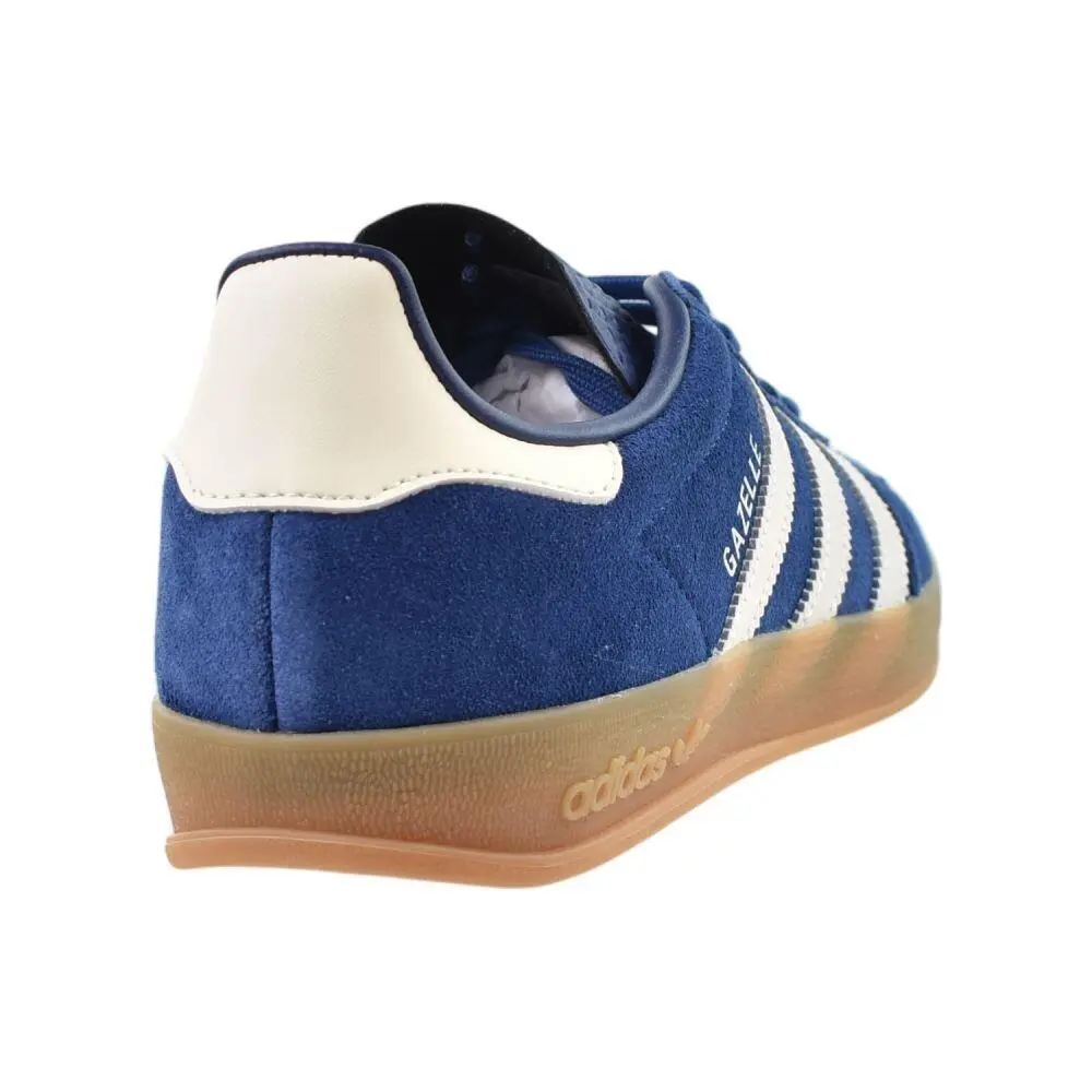 Adidas shoes - Mysblu/Crewht/Gum3 1