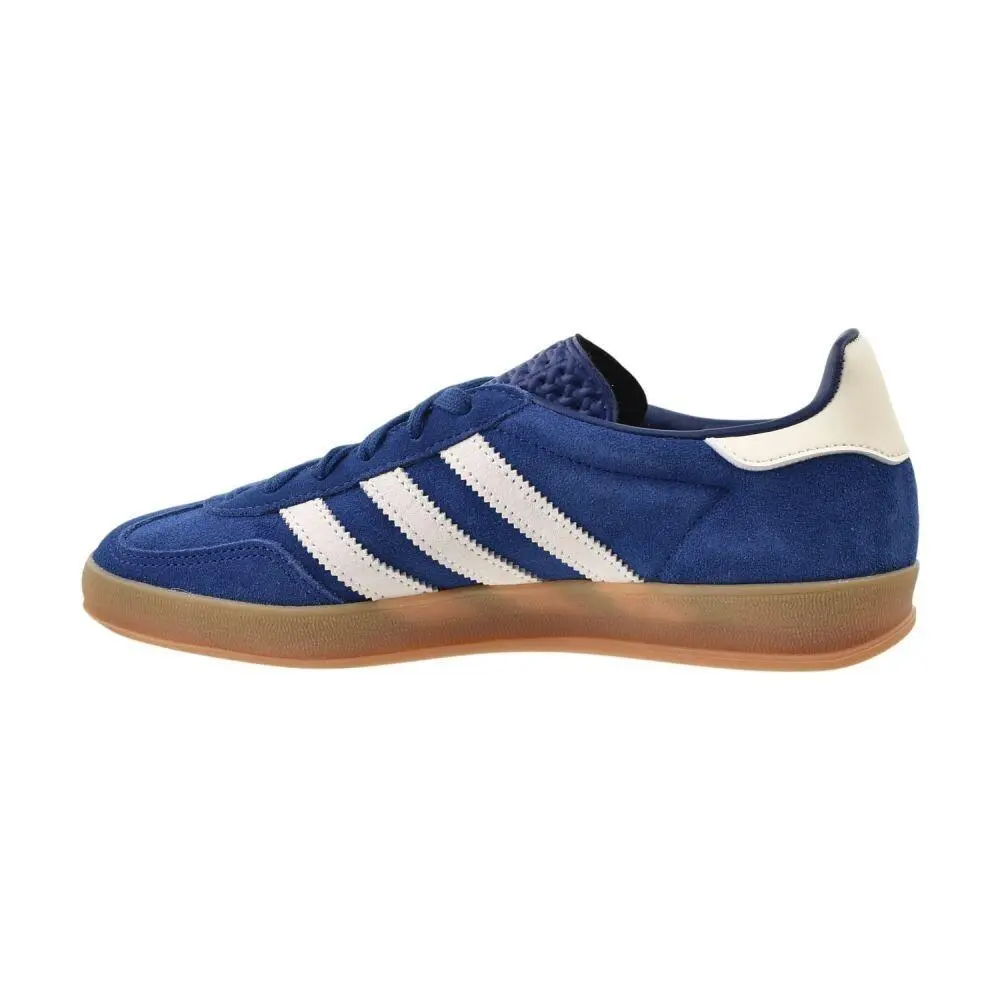 Adidas shoes - Mysblu/Crewht/Gum3 8