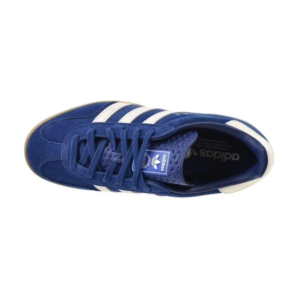 Adidas shoes - Mysblu/Crewht/Gum3 9