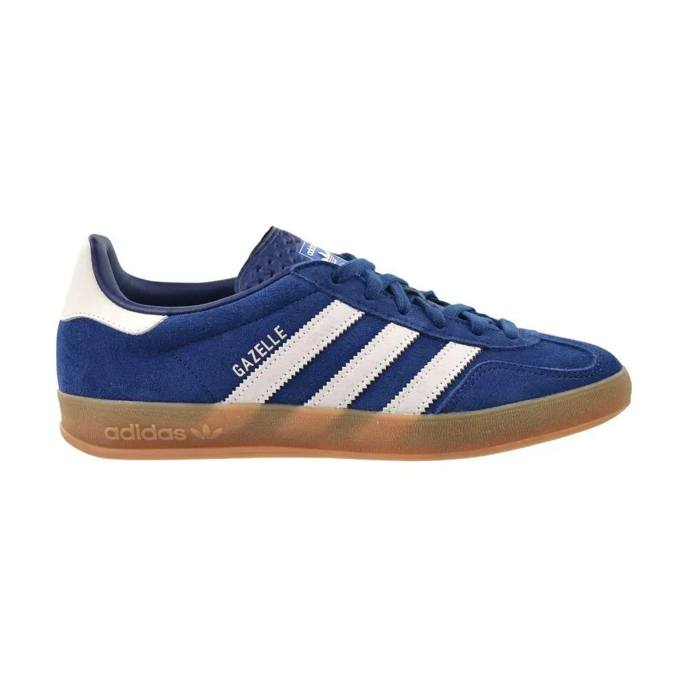 Adidas shoes - Mysblu/Crewht/Gum3 5