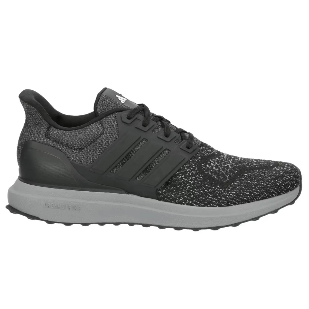 Adidas shoes - Gray 1