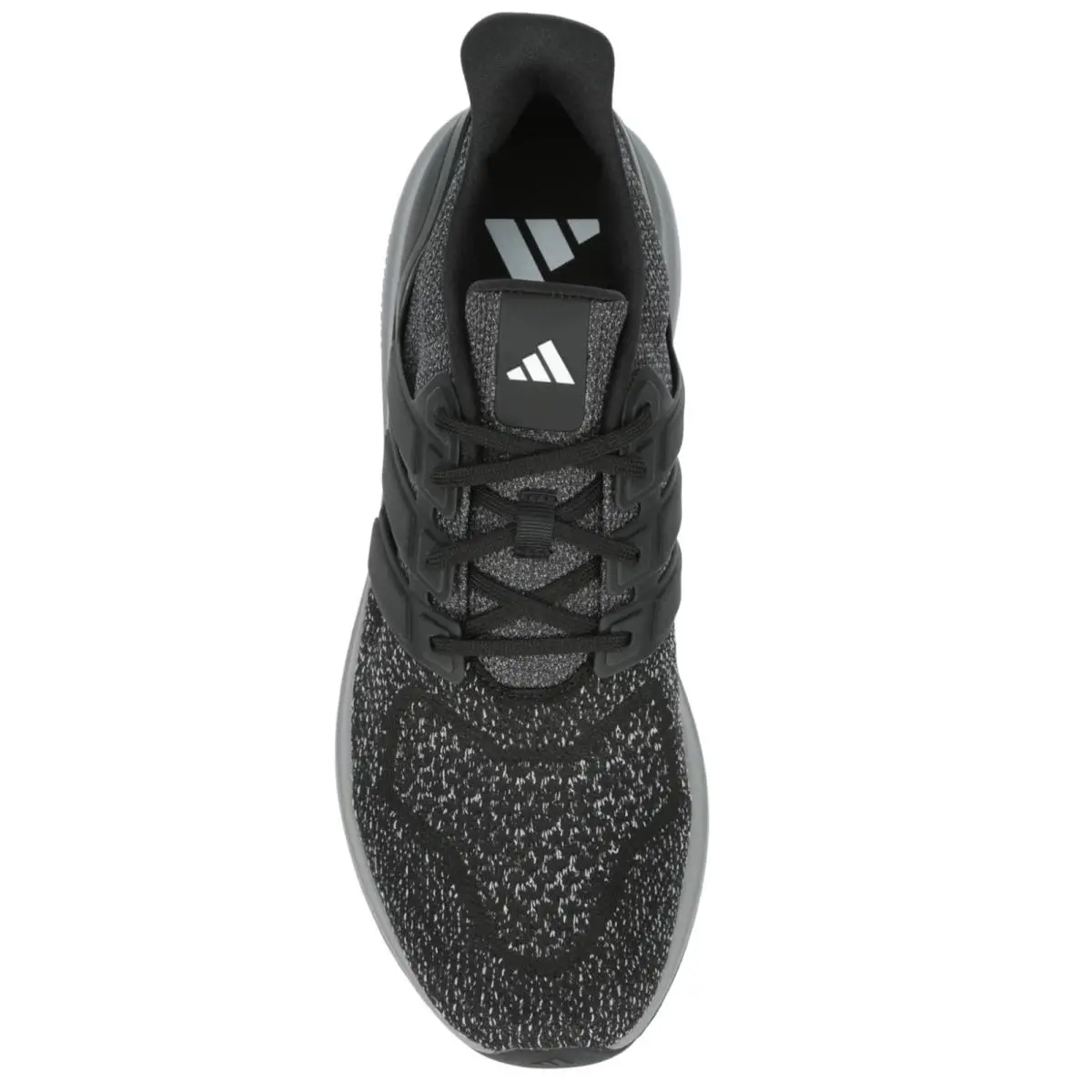 Adidas shoes - Gray 3