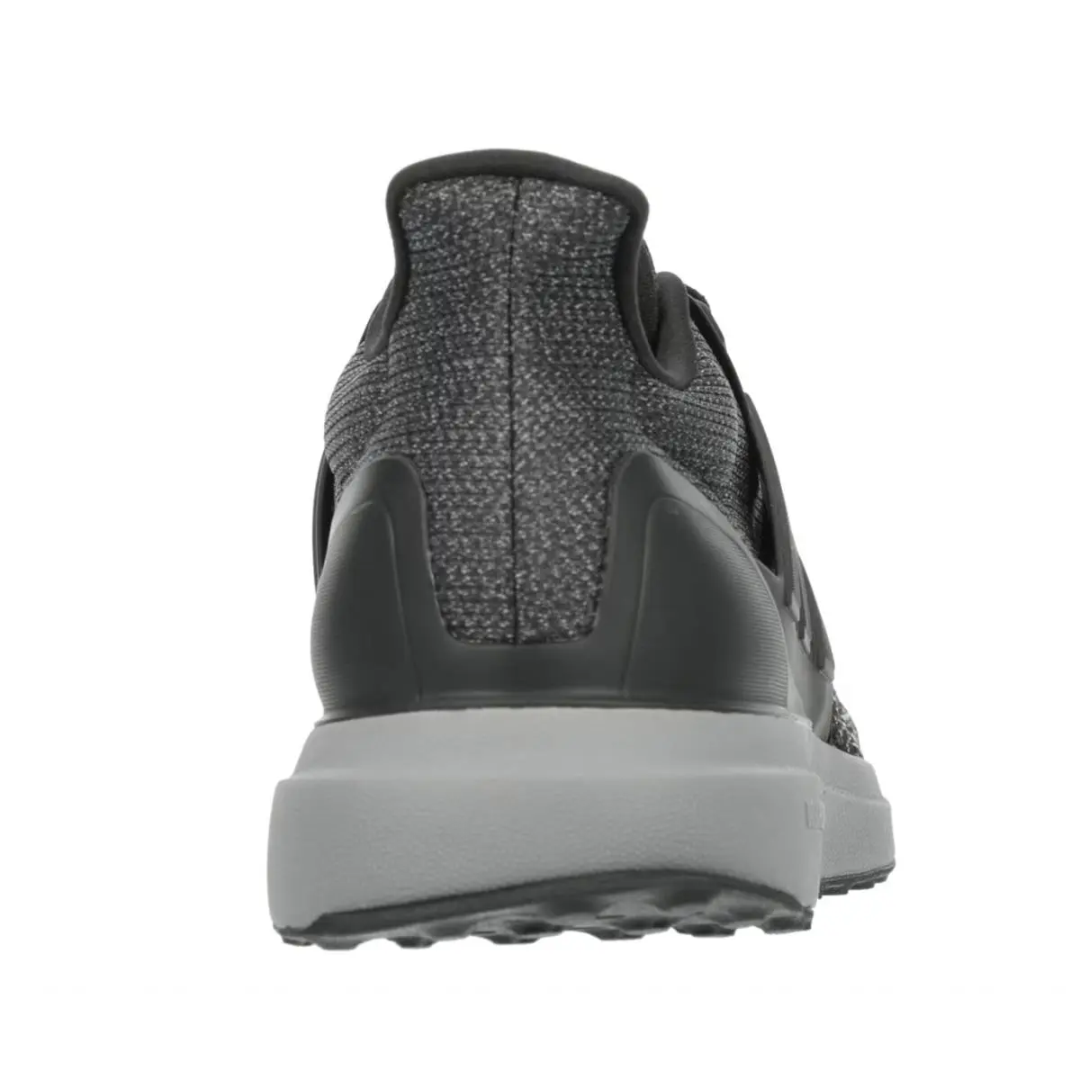 Adidas shoes - Gray 4