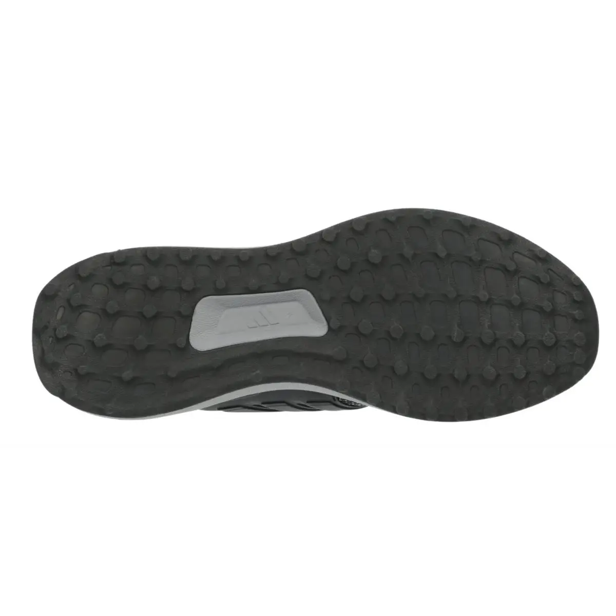 Adidas shoes - Gray 6