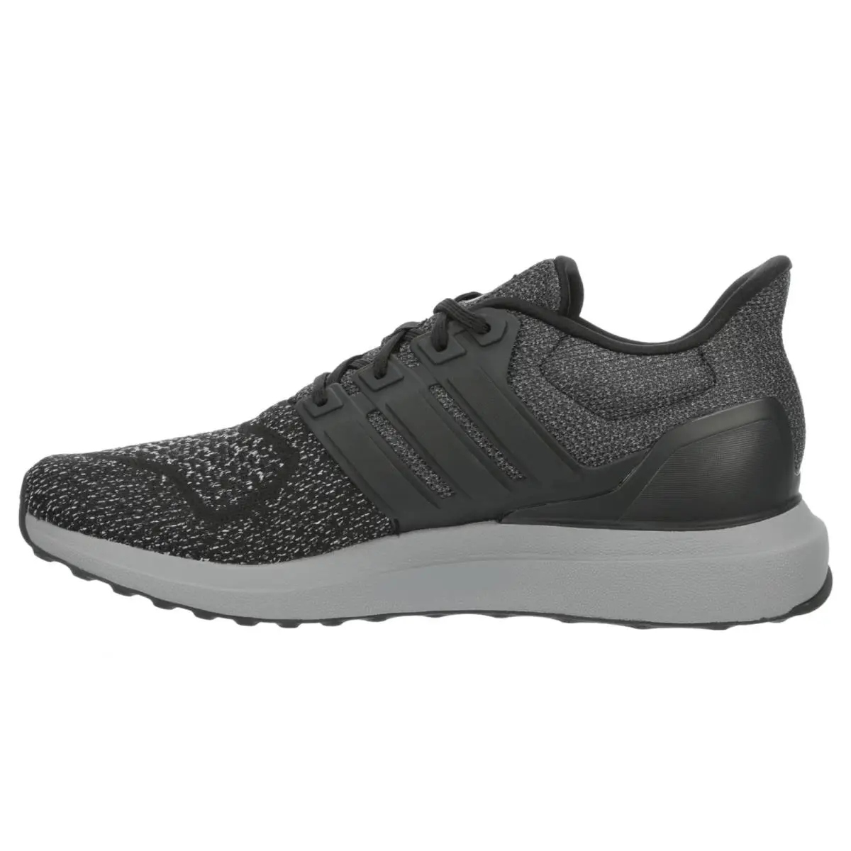 Adidas shoes - Gray 10