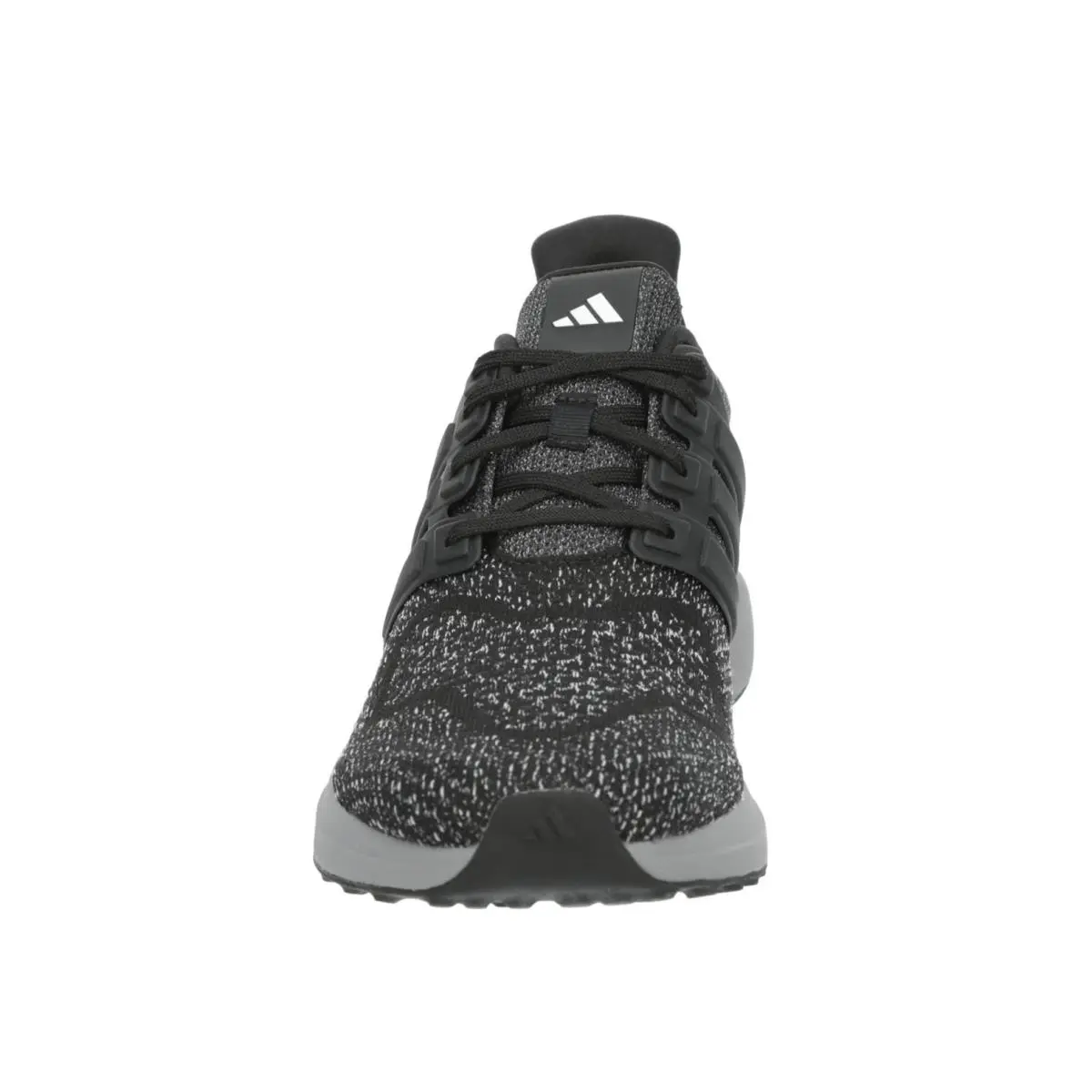 Adidas shoes - Gray 13