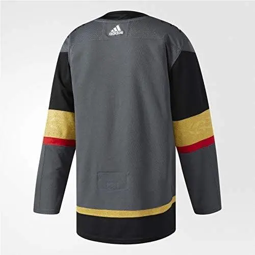 Adidas clothing - Grey/Gold 0