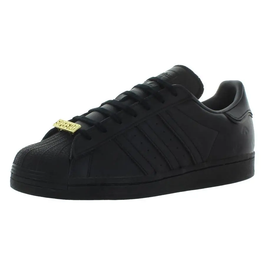 Superstar Mens Shoes by Adidas