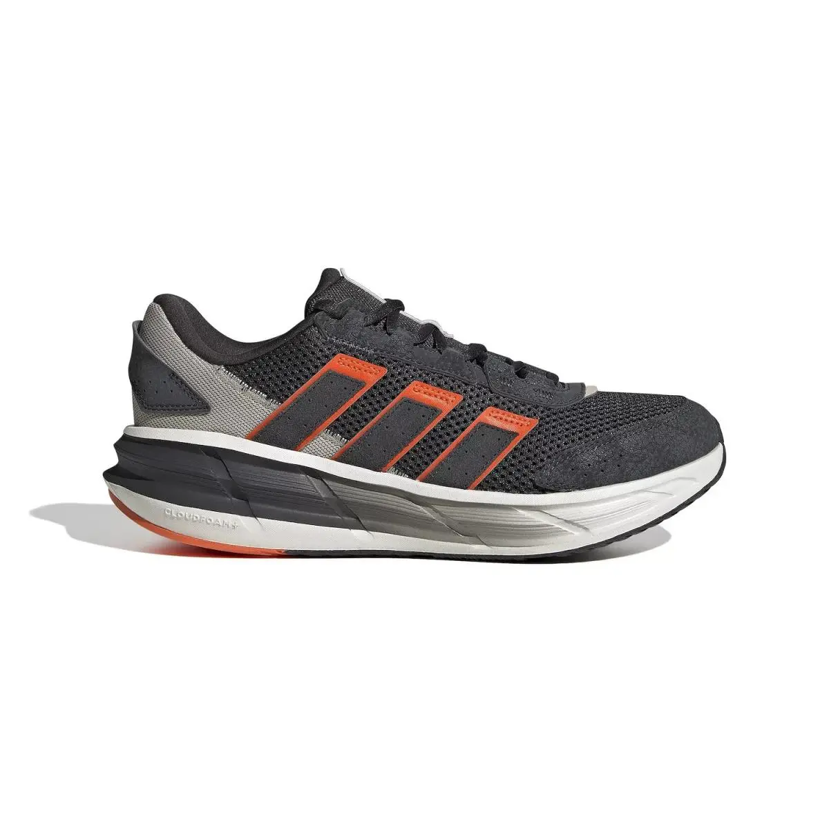 Men`s Adidas Astrastar Men`s Sportswear Shoes