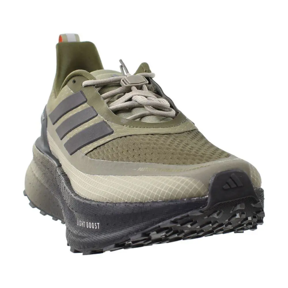 Adidas shoes - Silpeb/Cblack/Impora 0