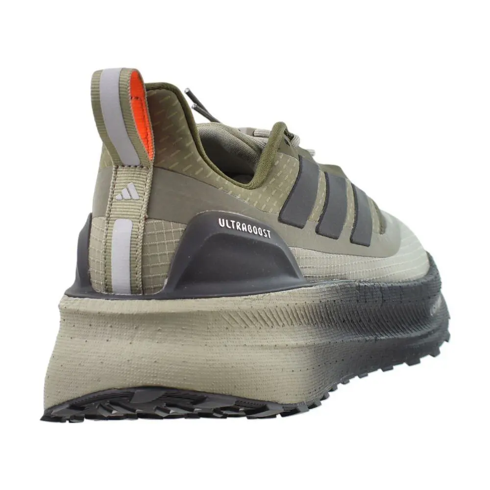 Adidas shoes - Silpeb/Cblack/Impora 1