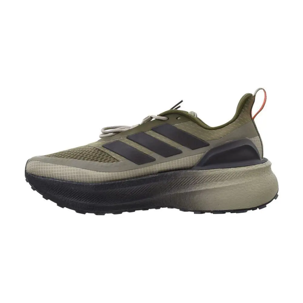 Adidas shoes - Silpeb/Cblack/Impora 2