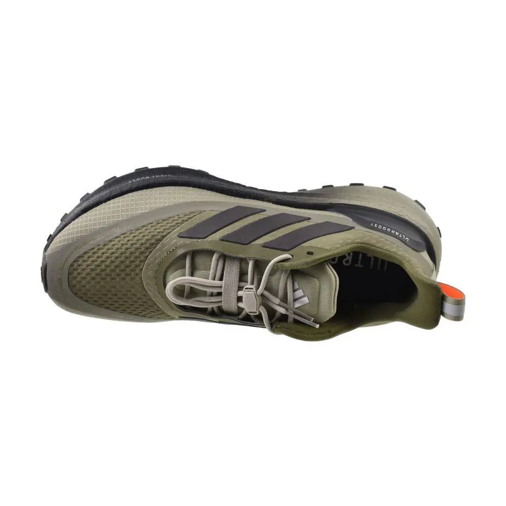 Adidas shoes - Silpeb/Cblack/Impora 3
