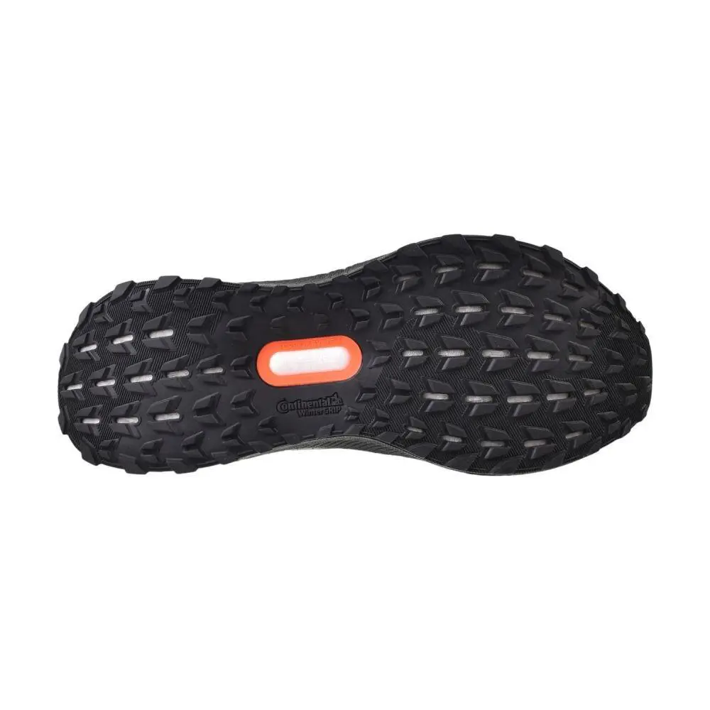 Adidas shoes - Silpeb/Cblack/Impora 4