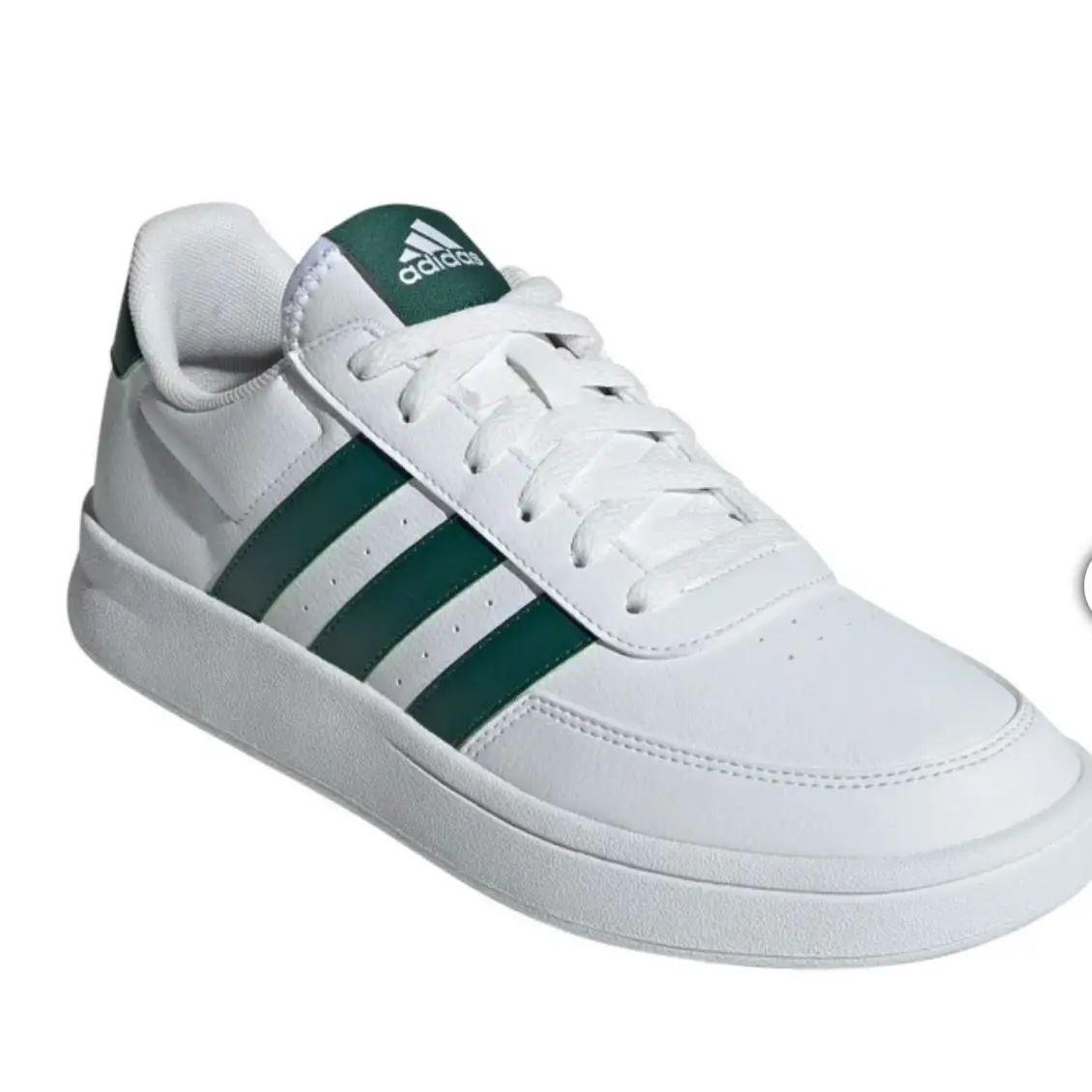 Adidas Breaknet 2.0 Men`s Court Shoe + Size
