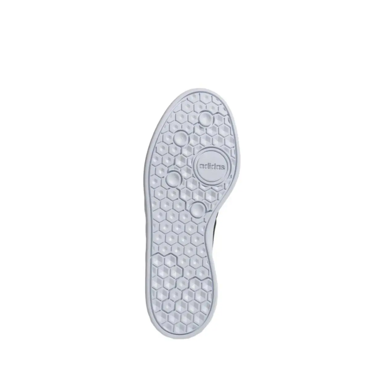 Adidas shoes - adidas Breaknet 2.0 Running Shoe - White 6