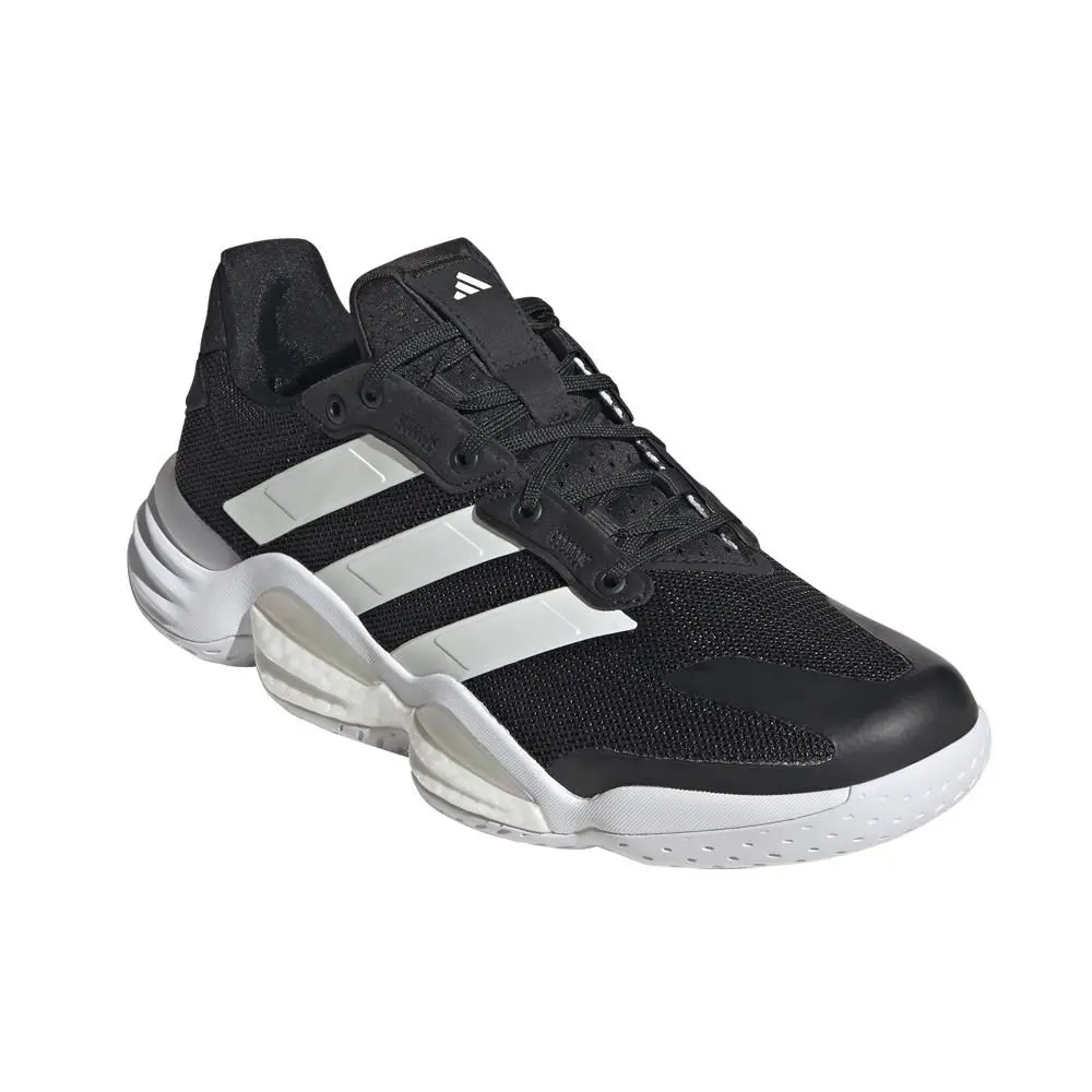 Adidas shoes - adidas Stabil 16 Volleyball - Stabil Volleyball - IH5556 - Black 0