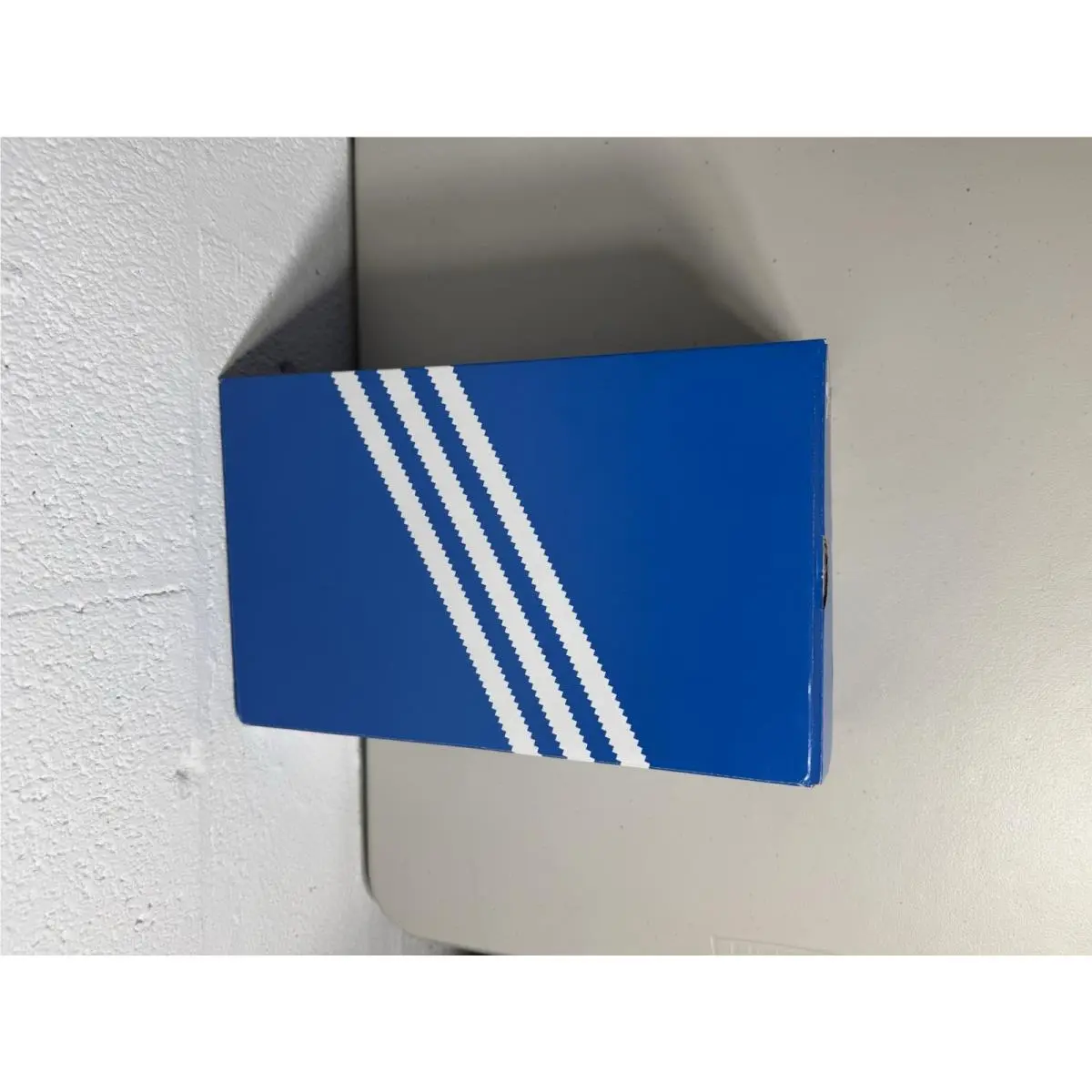 Adidas shoes - adidas Gazelle - Gazelle - BB5480 - White 14