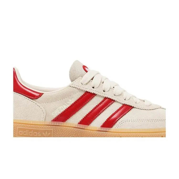Adidas shoes - KH9044 - KH9044 - Cream White/Better Scarlet/Sandy Pink 0