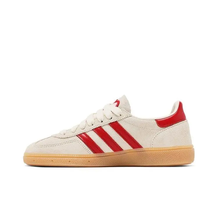 Adidas shoes - KH9044 - KH9044 - Cream White/Better Scarlet/Sandy Pink 1