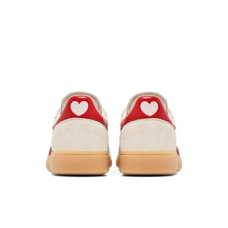 Adidas shoes - KH9044 - KH9044 - Cream White/Better Scarlet/Sandy Pink 12