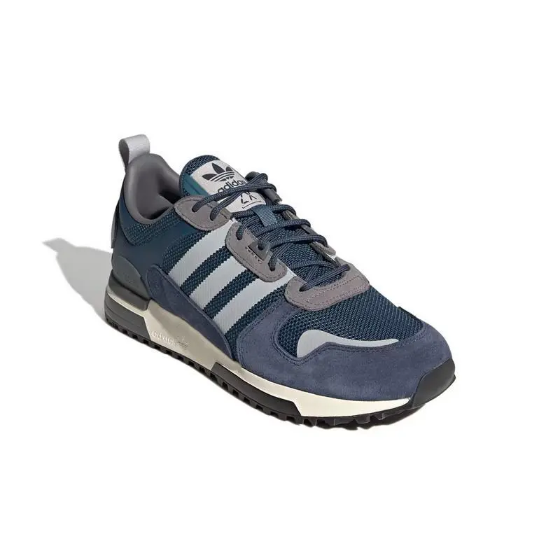 Adidas shoes - H01850 - H01850 - Crew Navy / Grey Two / Orbit Indigo 10