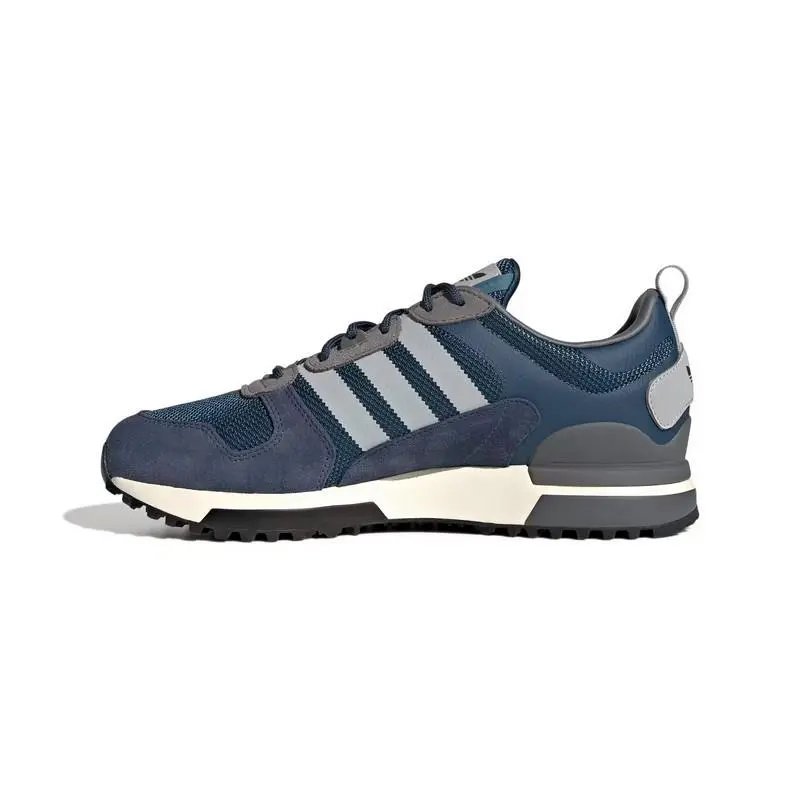 Adidas shoes - H01850 - H01850 - Crew Navy / Grey Two / Orbit Indigo 12