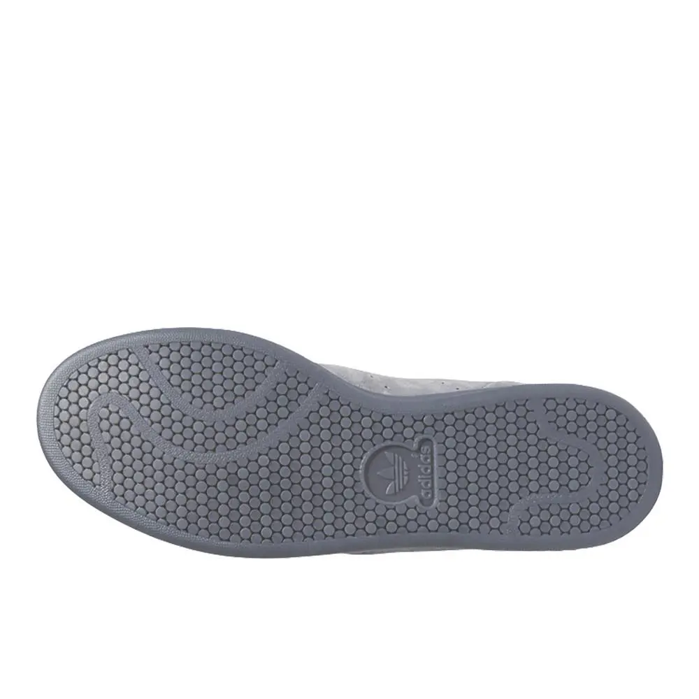Adidas shoes - adidas Stan Smith Adv - Stan Smith Adv - IE6579 - Grey 9