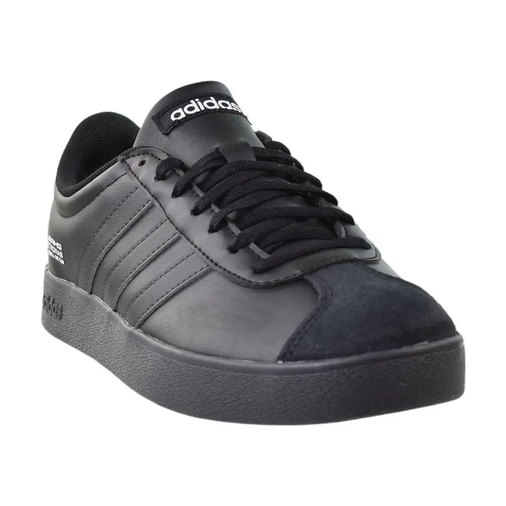 Adidas shoes - Cblack/Carbon/Ftwwht 0