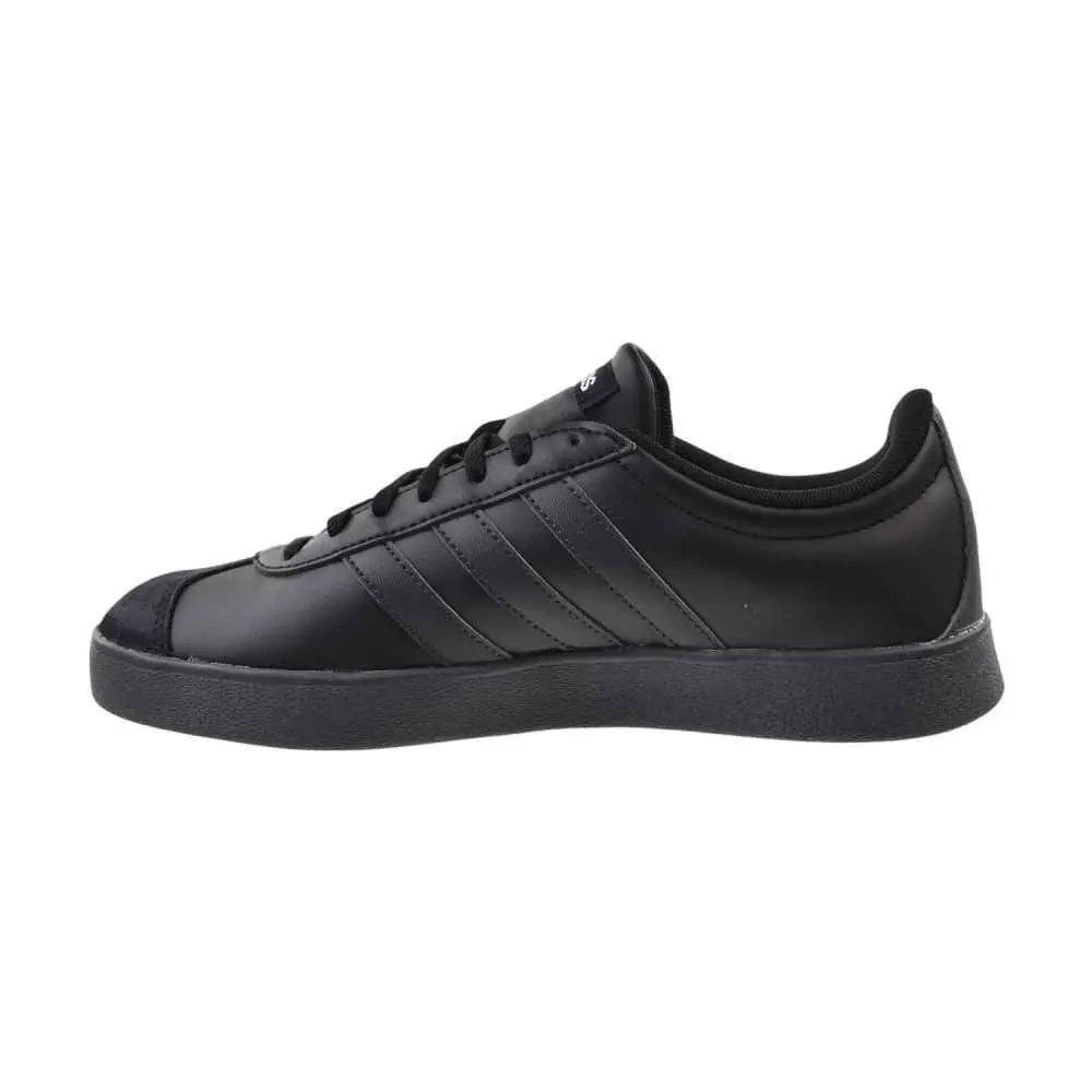 Adidas shoes - Cblack/Carbon/Ftwwht 2