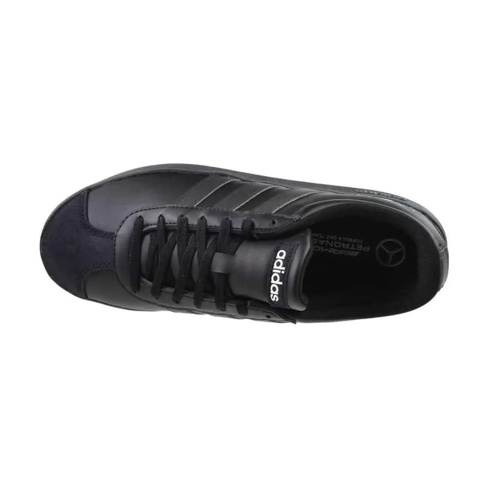 Adidas shoes - Cblack/Carbon/Ftwwht 3