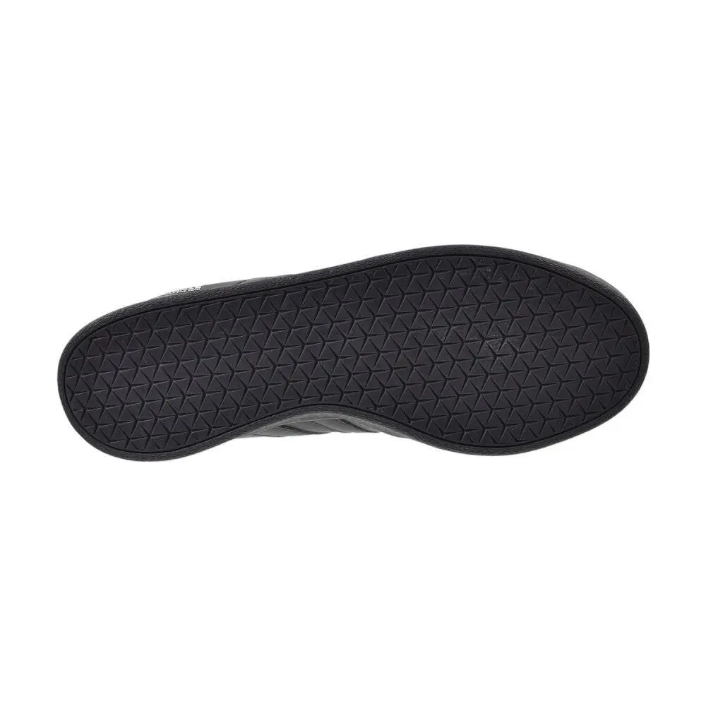 Adidas shoes - Cblack/Carbon/Ftwwht 4