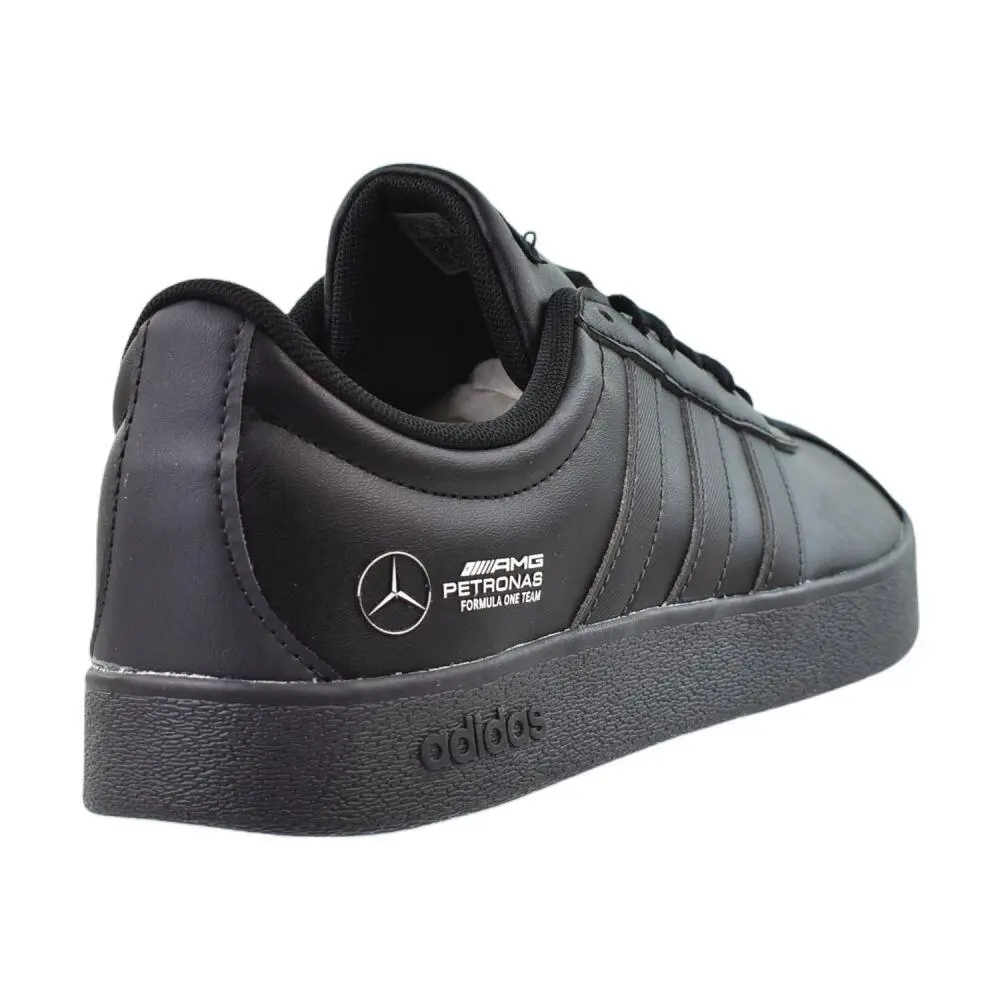 Adidas shoes - Cblack/Carbon/Ftwwht 7