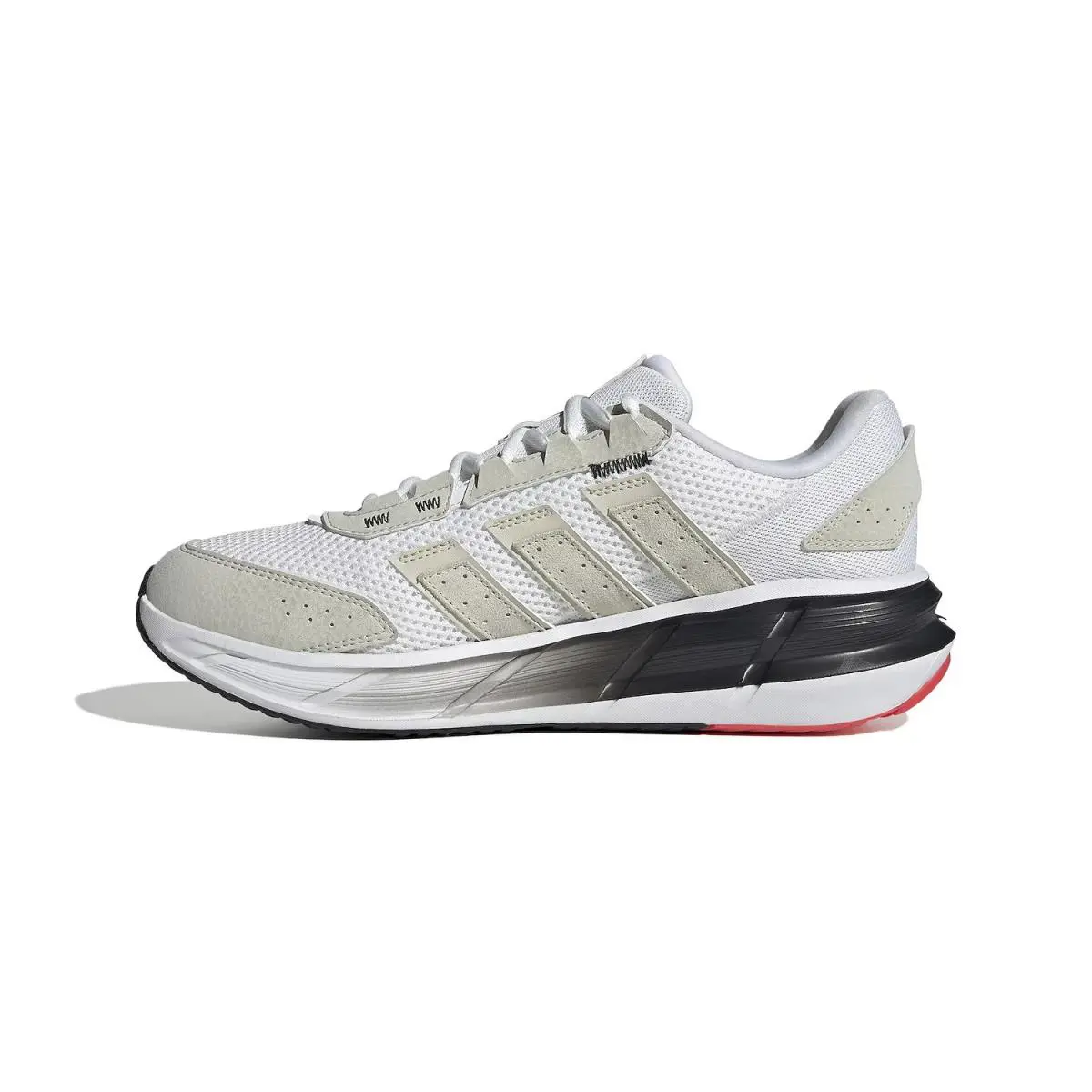 Adidas shoes - White/Grey 9