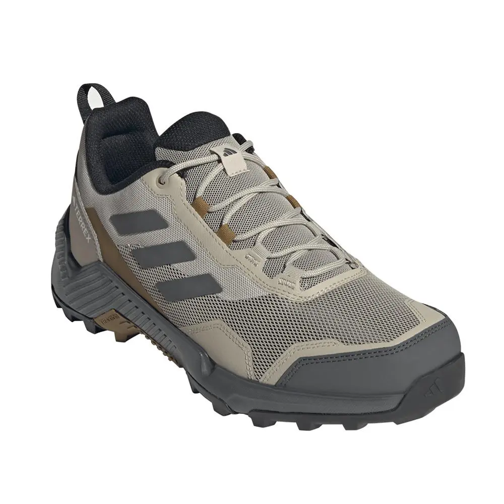 Adidas shoes - adidas Terrex Eastrail 2 Hiking - IH1166 - Beige 0